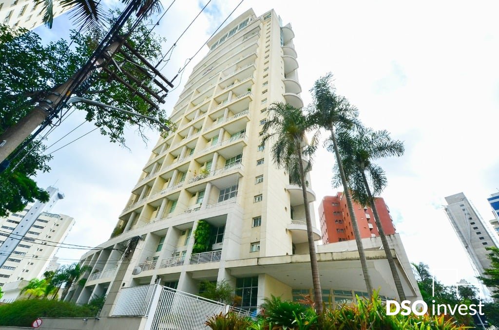 Imagem da propriedade 32