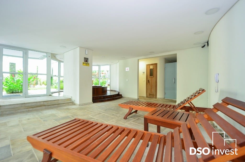 Imagem da propriedade 46