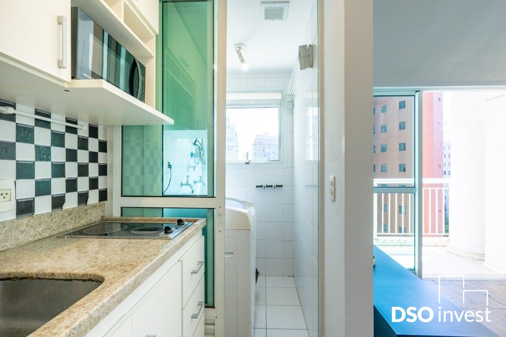 Imagem da propriedade 14