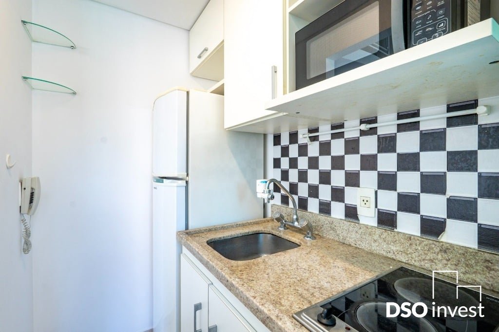 Imagem da propriedade 15