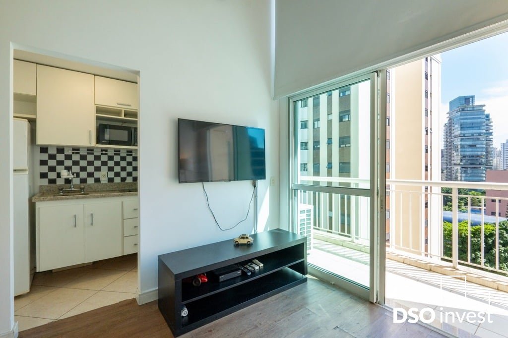 Imagem da propriedade 23