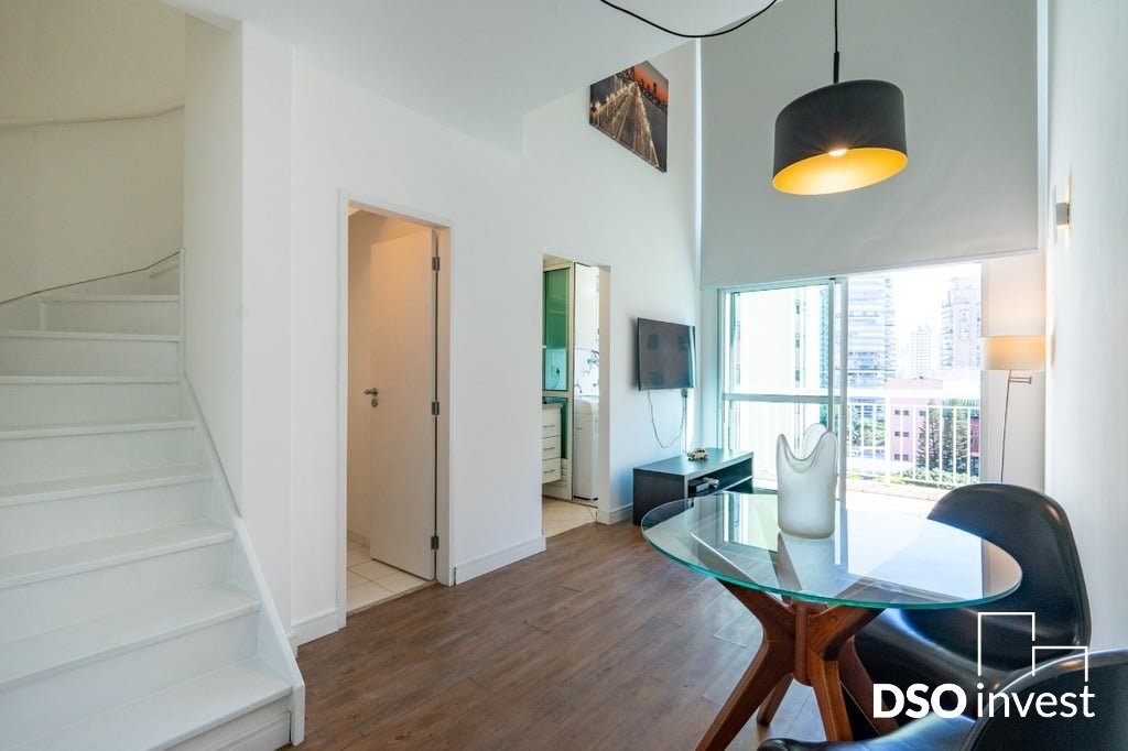 Imagem da propriedade 2