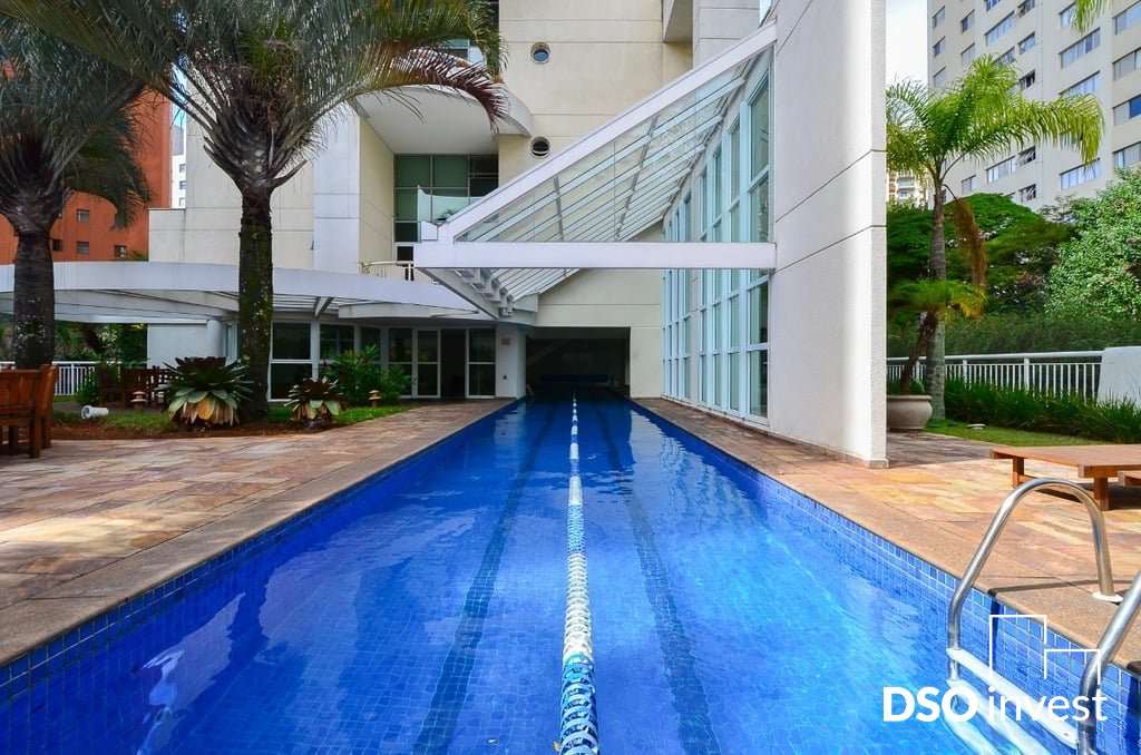 Imagem da propriedade 44