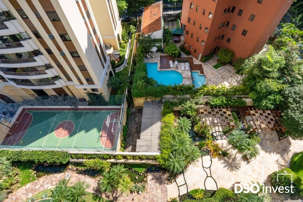 Imagem da propriedade 20