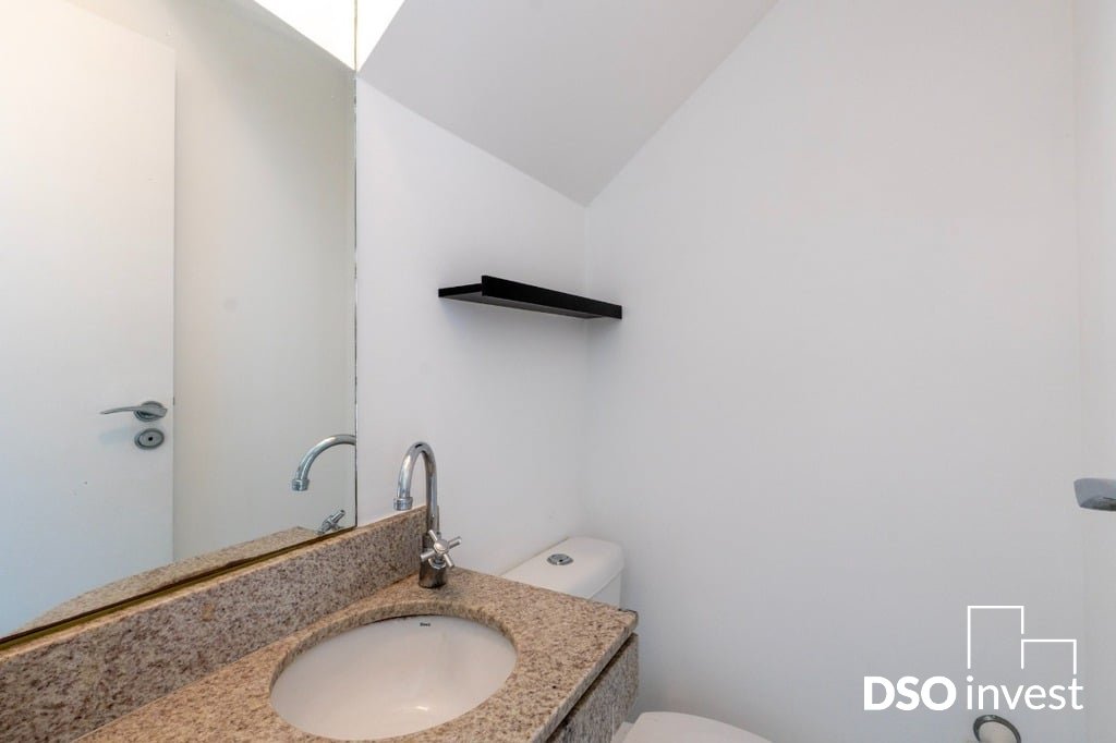 Imagem da propriedade 5