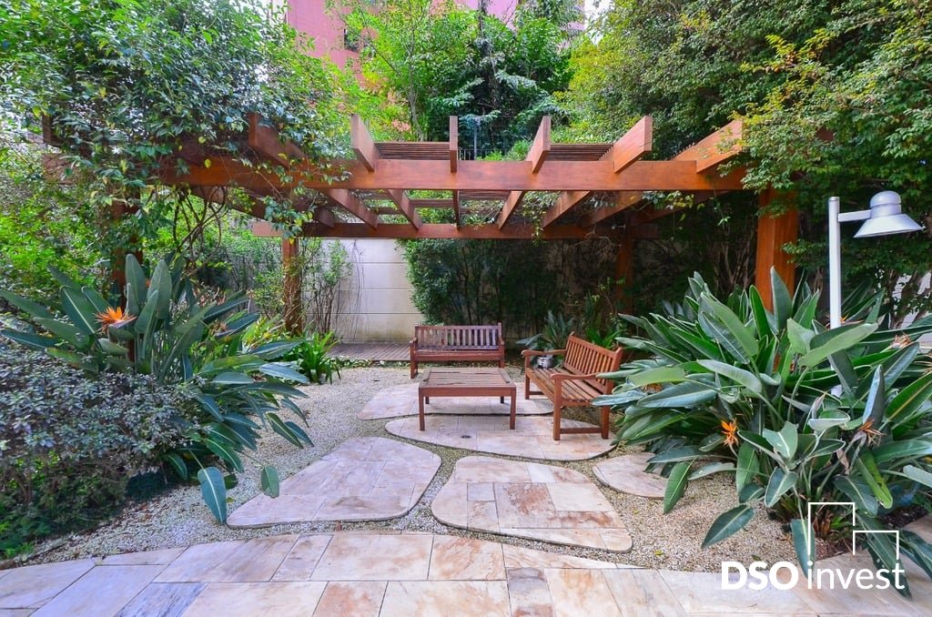 Imagem da propriedade 40