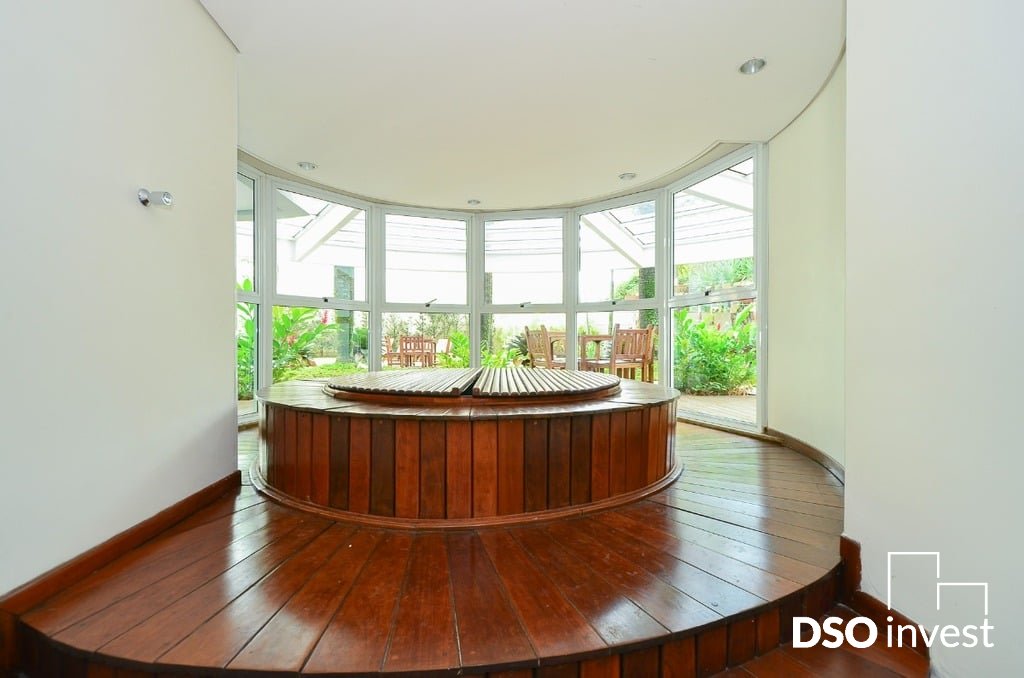 Imagem da propriedade 45