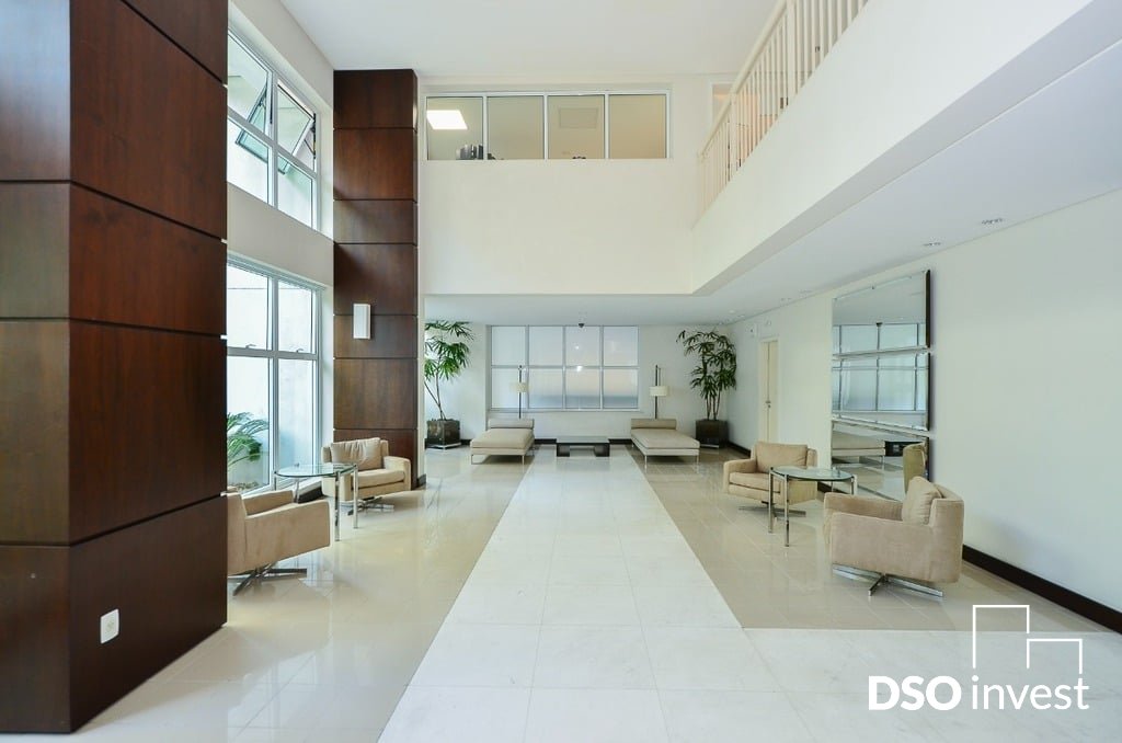 Imagem da propriedade 35