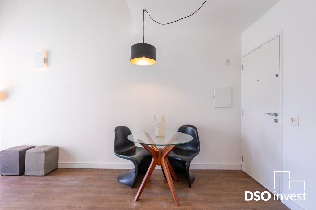 Imagem da propriedade 4