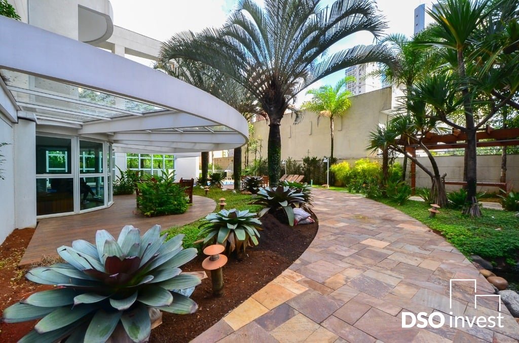 Imagem da propriedade 37