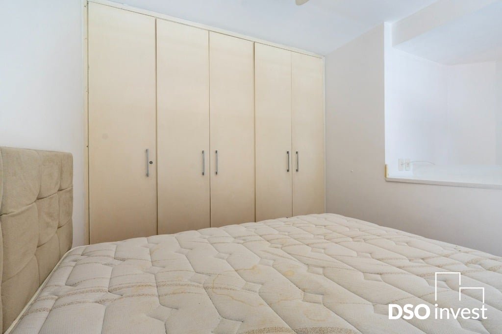 Imagem da propriedade 28