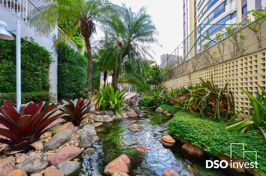 Imagem da propriedade 38