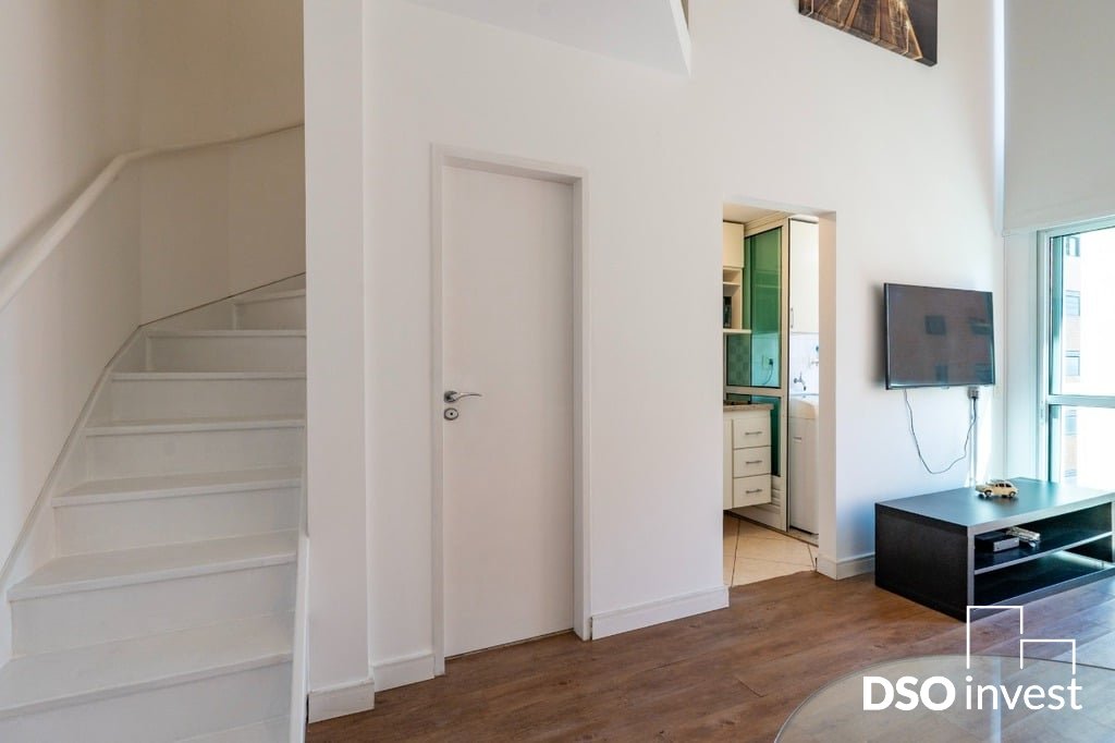 Imagem da propriedade 21