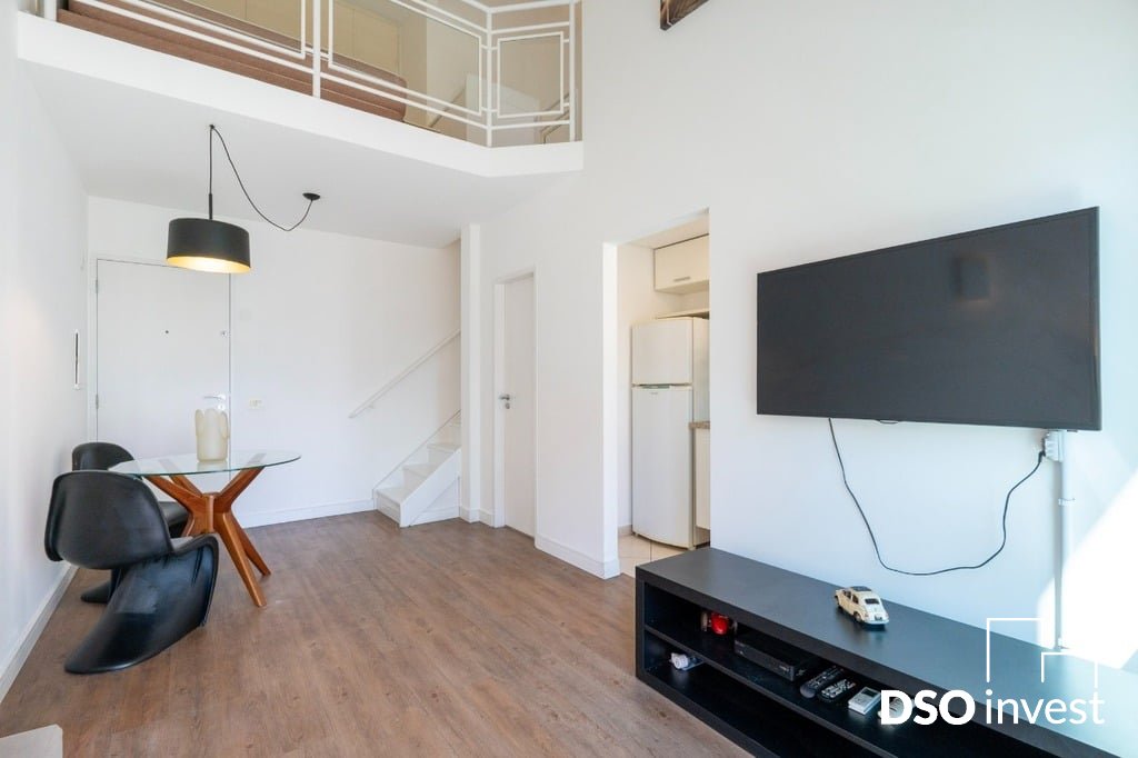 Imagem da propriedade 8