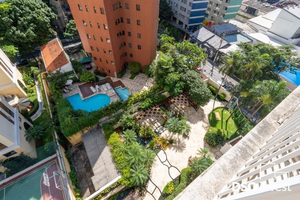 Imagem da propriedade 19