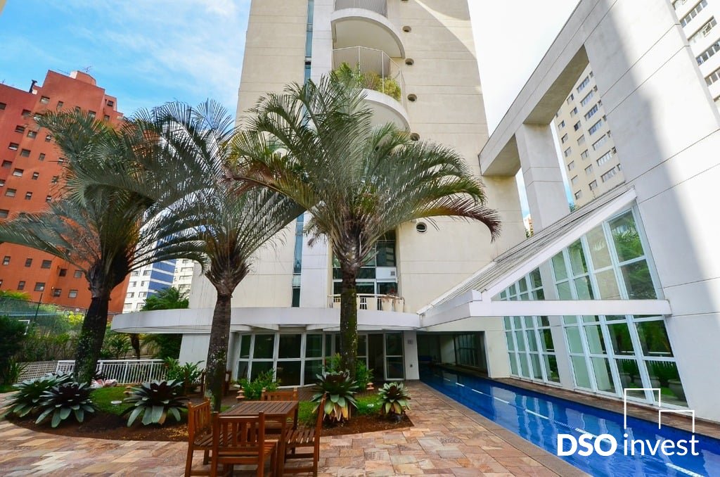 Imagem da propriedade 42