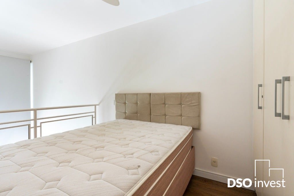 Imagem da propriedade 29