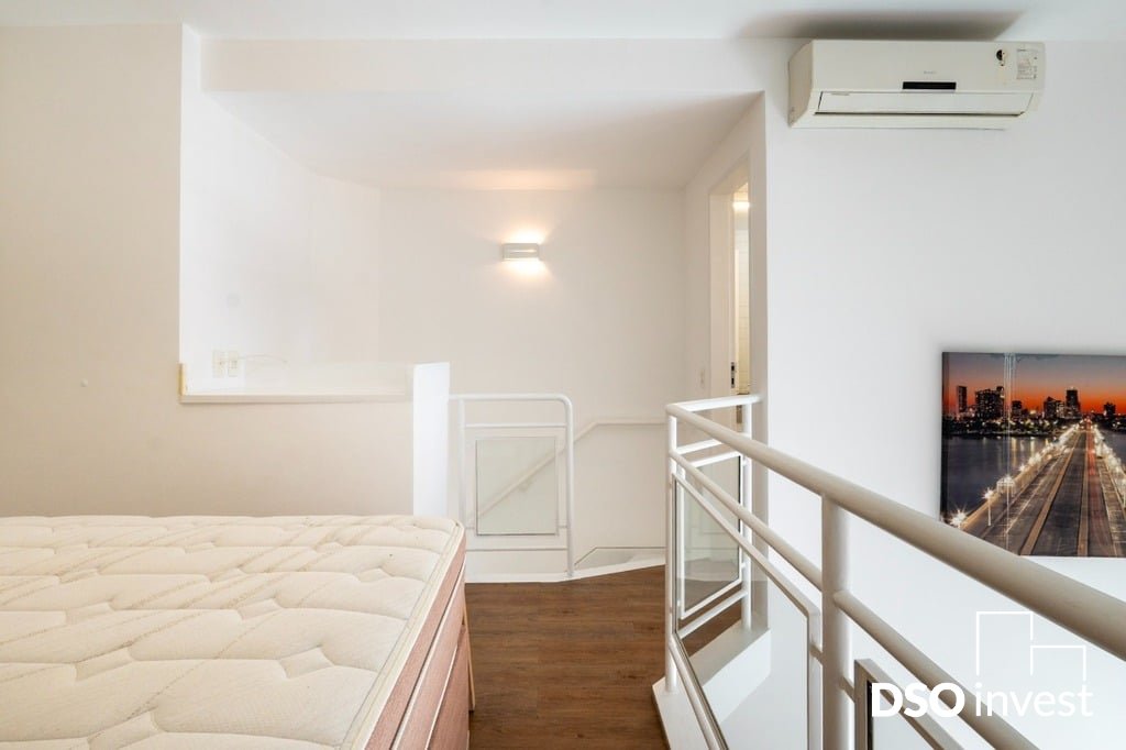 Imagem da propriedade 27