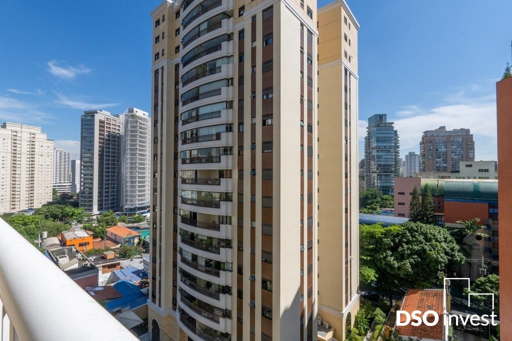 Imagem da propriedade 17