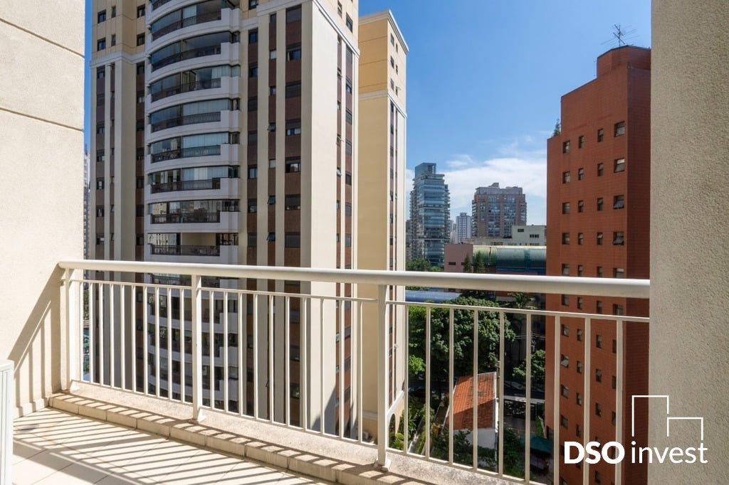 Imagem da propriedade 16