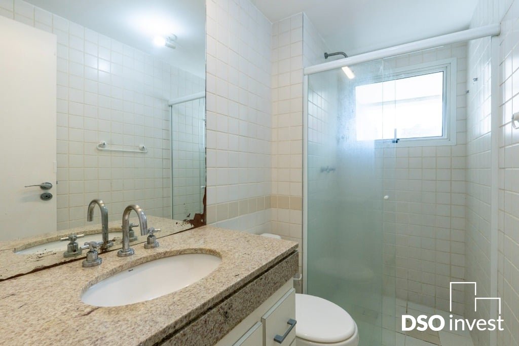 Imagem da propriedade 25