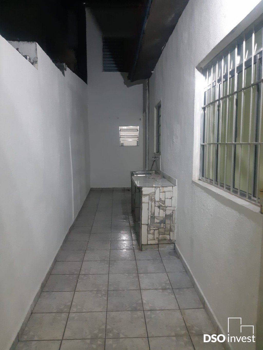 Imagem da propriedade 20311 22