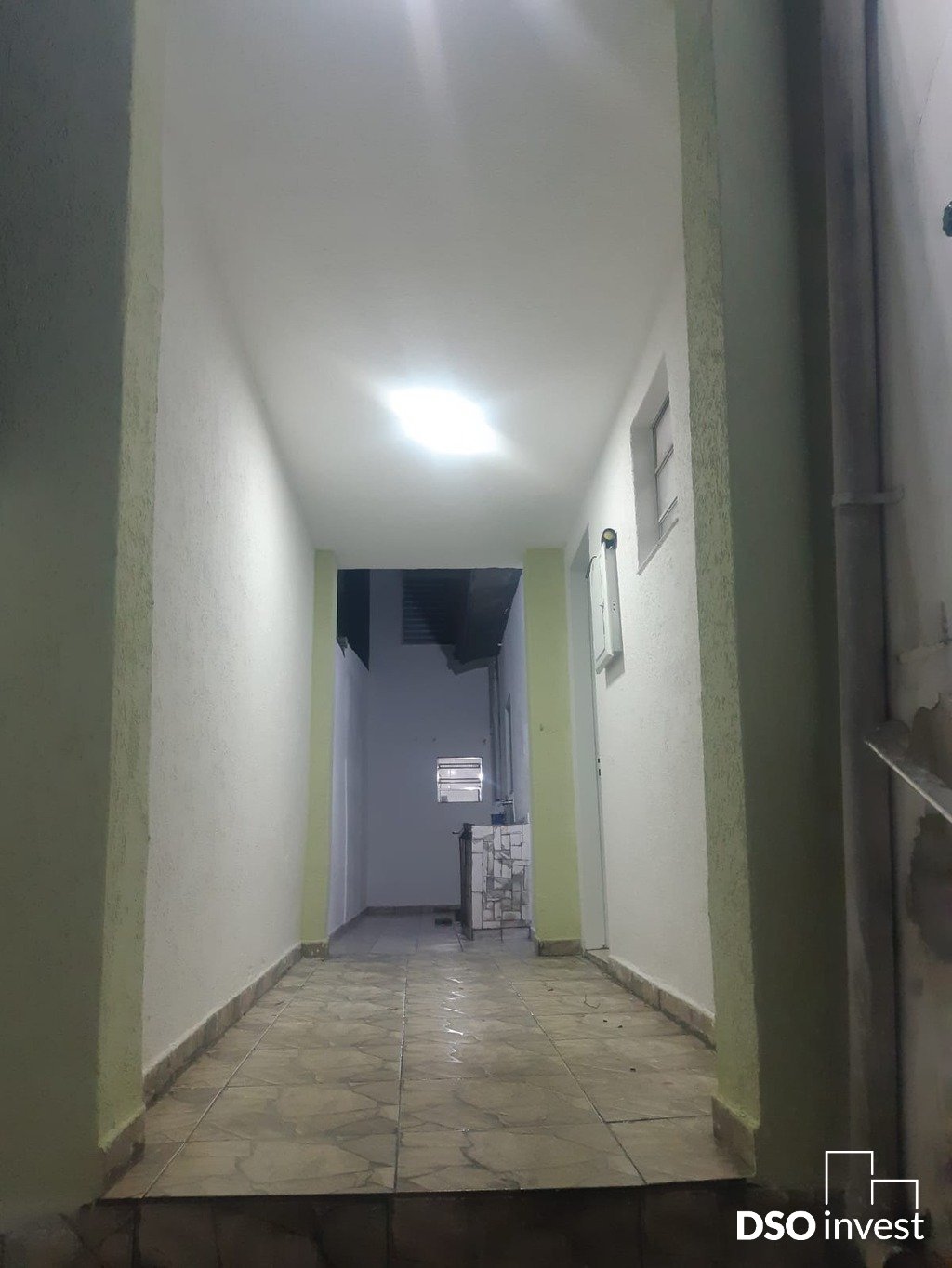 Imagem da propriedade 20311 14