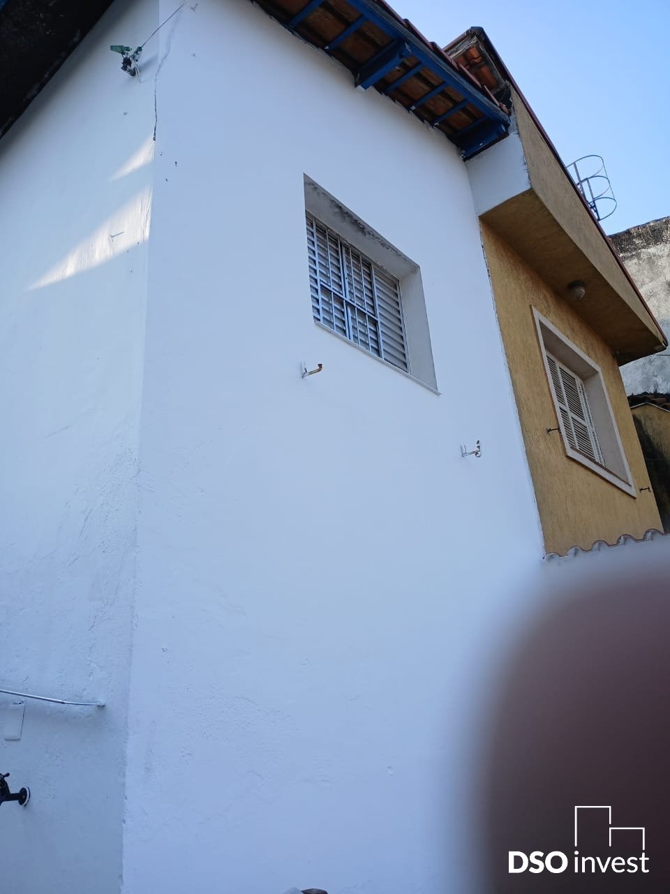 Imagem da propriedade 20311 28