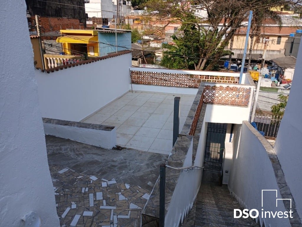 Imagem da propriedade 20311 30