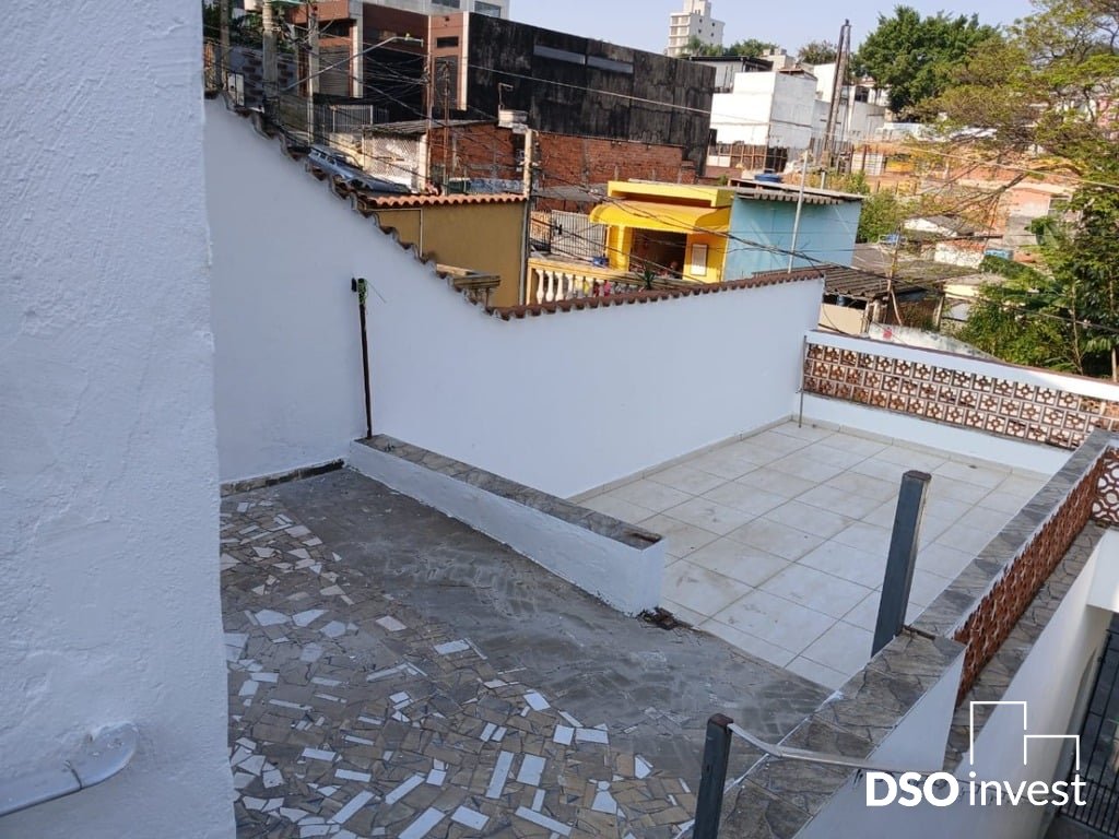 Imagem da propriedade 20311 31
