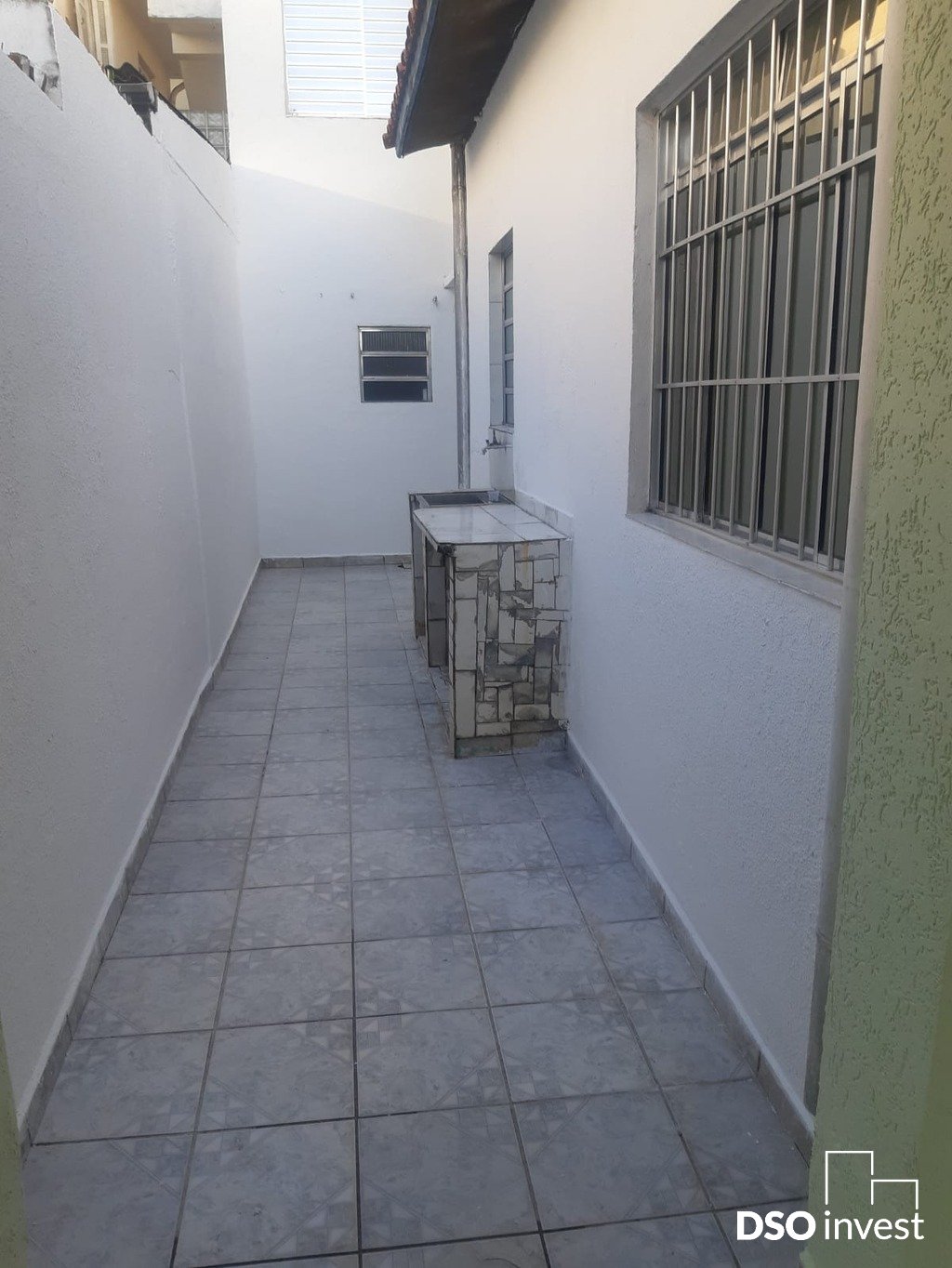 Imagem da propriedade 20311 21