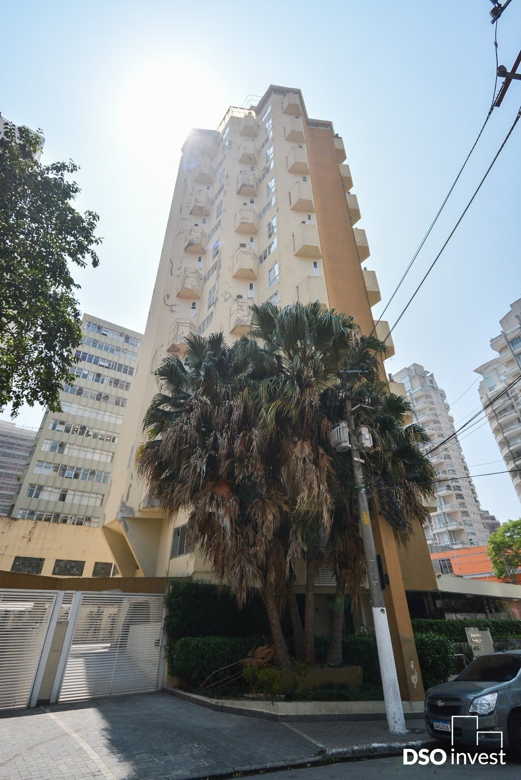 Imagem da propriedade 20313 20