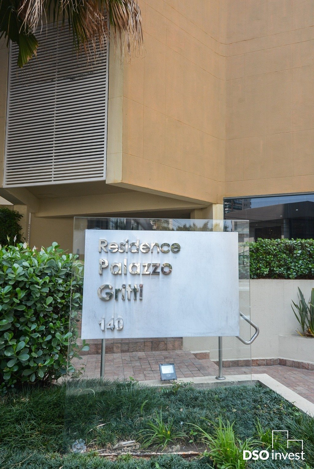 Imagem da propriedade 20313 21