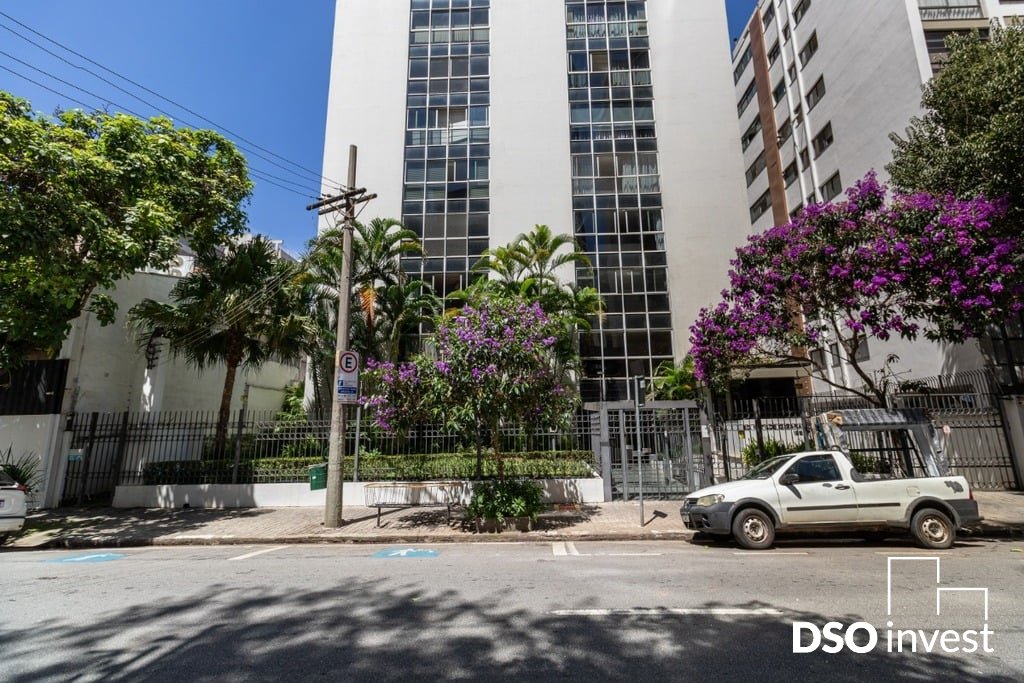 Imagem da propriedade 20318 34