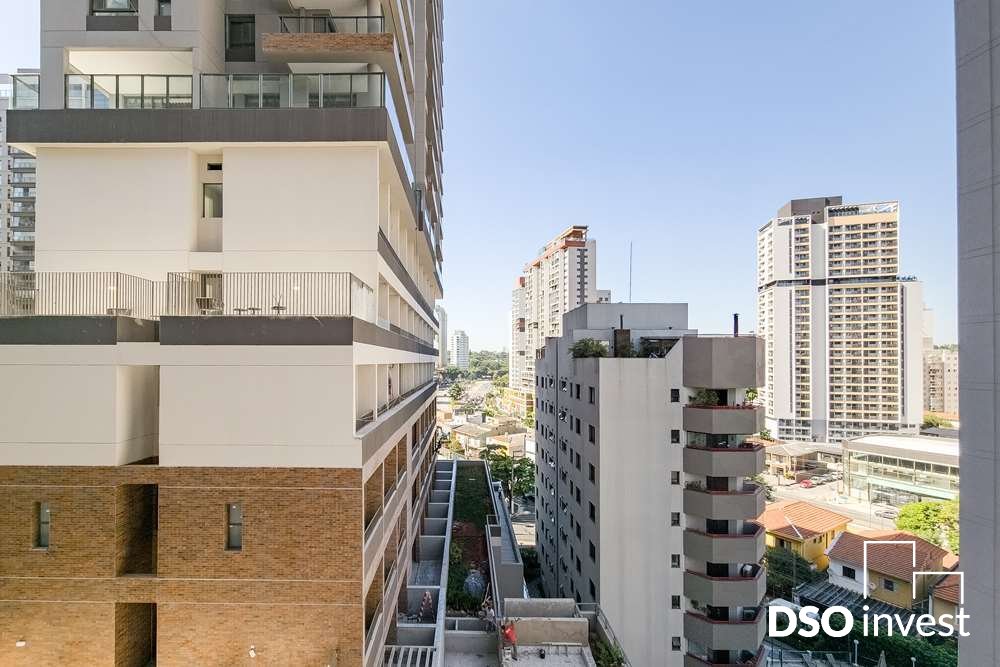 Imagem da propriedade 20322 34