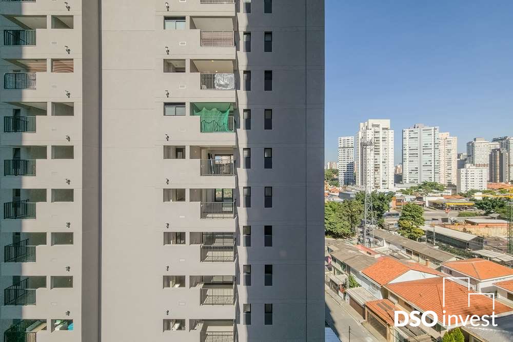 Imagem da propriedade 20322 7