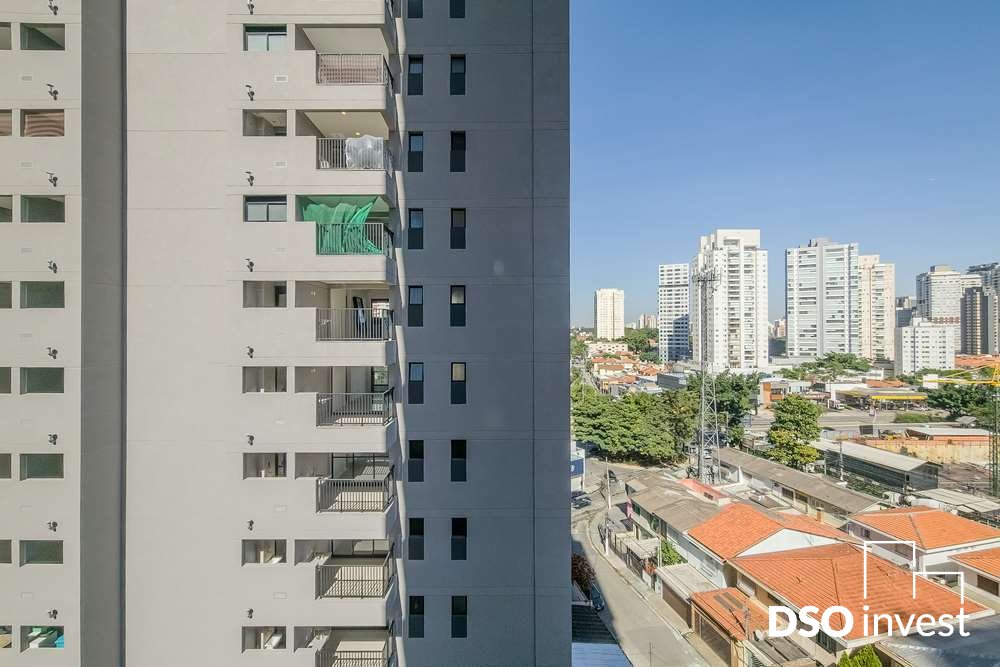 Imagem da propriedade 20322 21