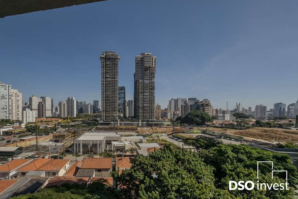 Imagem da propriedade 20322 41