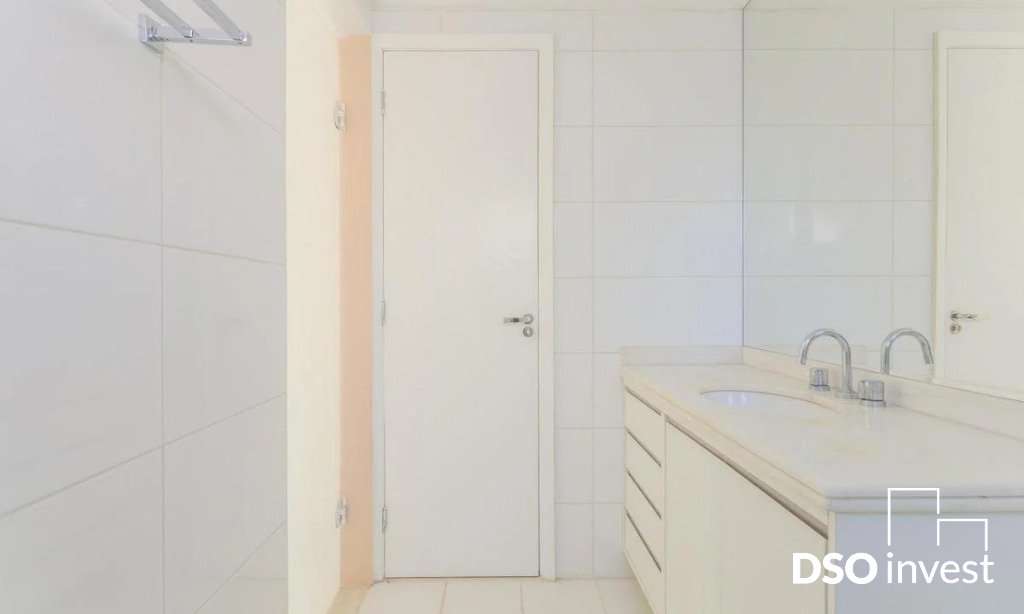 Apartamento à venda com 2 quartos, 90m² - Foto 17