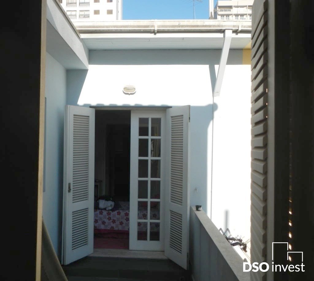 Casa à venda com 3 quartos, 160m² - Foto 11