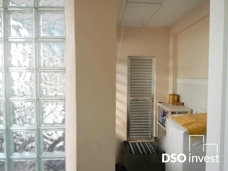 Casa à venda com 3 quartos, 160m² - Foto 22