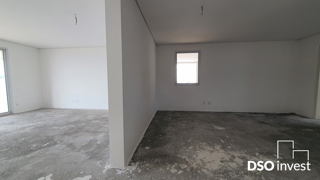 Cobertura à venda com 4 quartos, 820m² - Foto 13