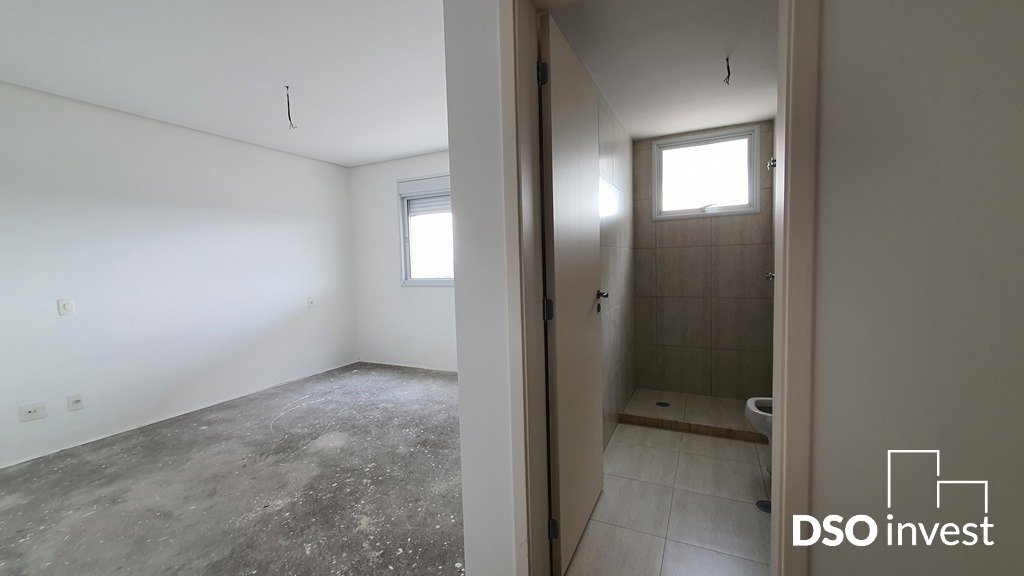 Cobertura à venda com 4 quartos, 820m² - Foto 14