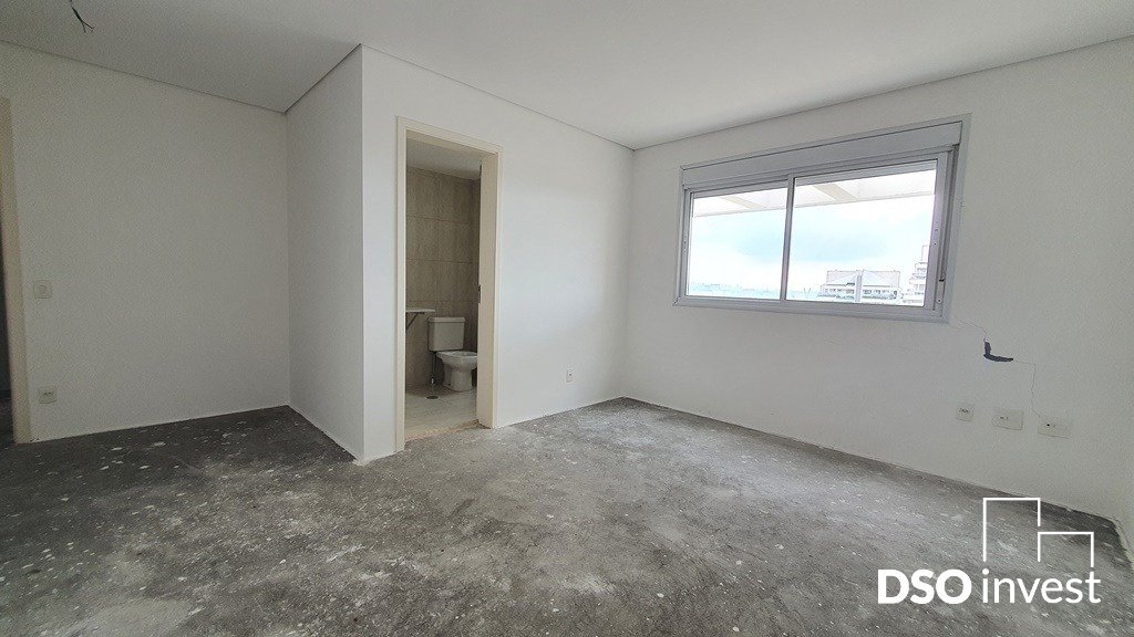 Cobertura à venda com 4 quartos, 820m² - Foto 15