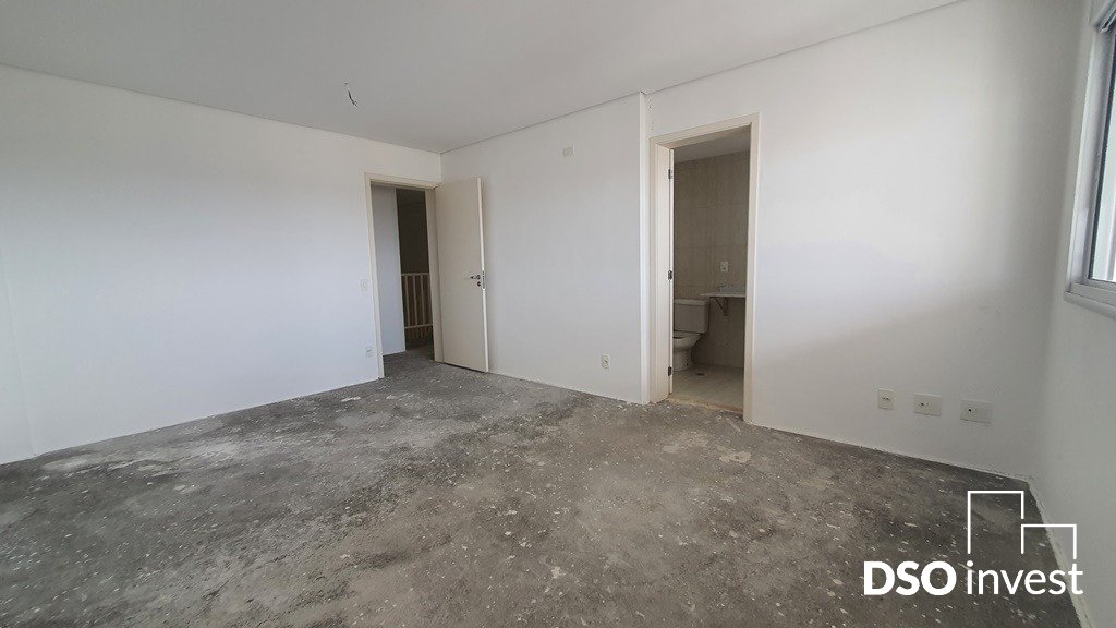 Cobertura à venda com 4 quartos, 820m² - Foto 16