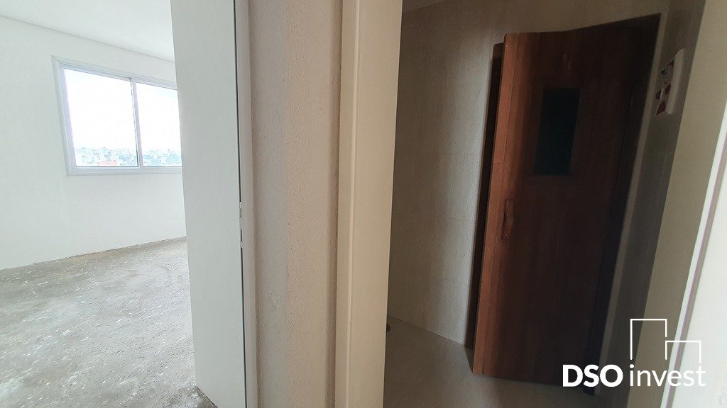 Cobertura à venda com 4 quartos, 820m² - Foto 17