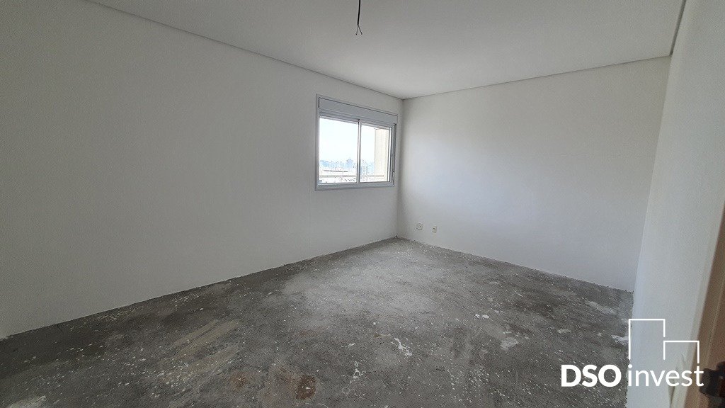 Cobertura à venda com 4 quartos, 820m² - Foto 18