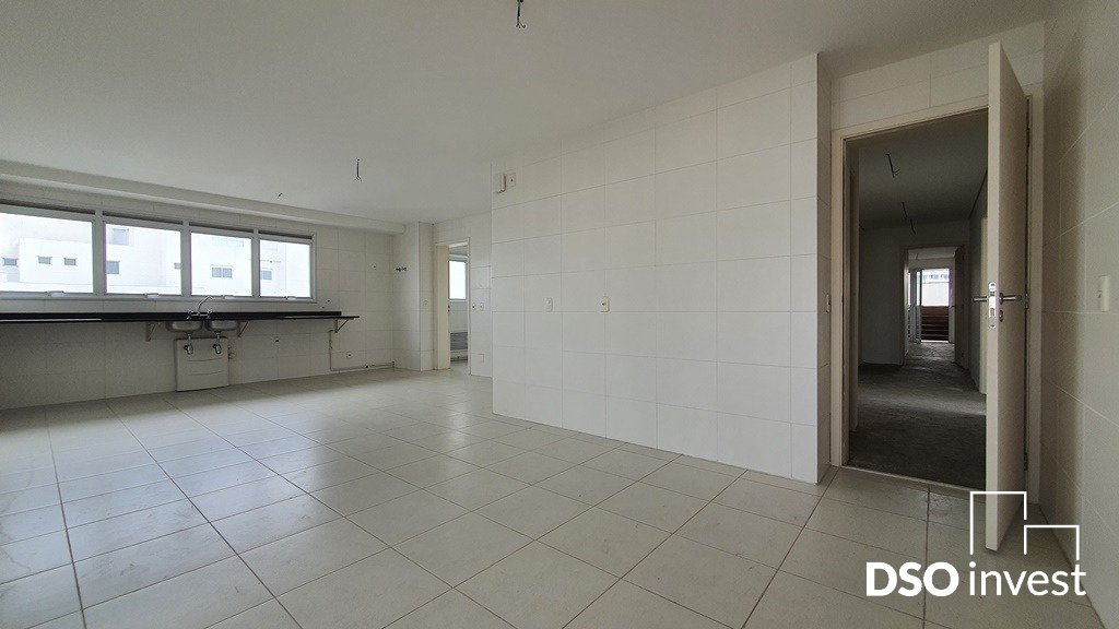 Cobertura à venda com 4 quartos, 820m² - Foto 8