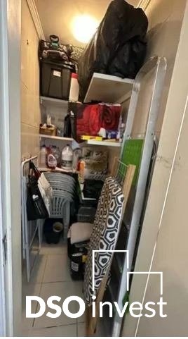 Apartamento à venda com 2 quartos, 120m² - Foto 12