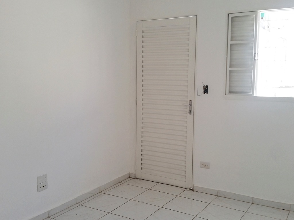 Casa à venda com 4 quartos, 163m² - Foto 24